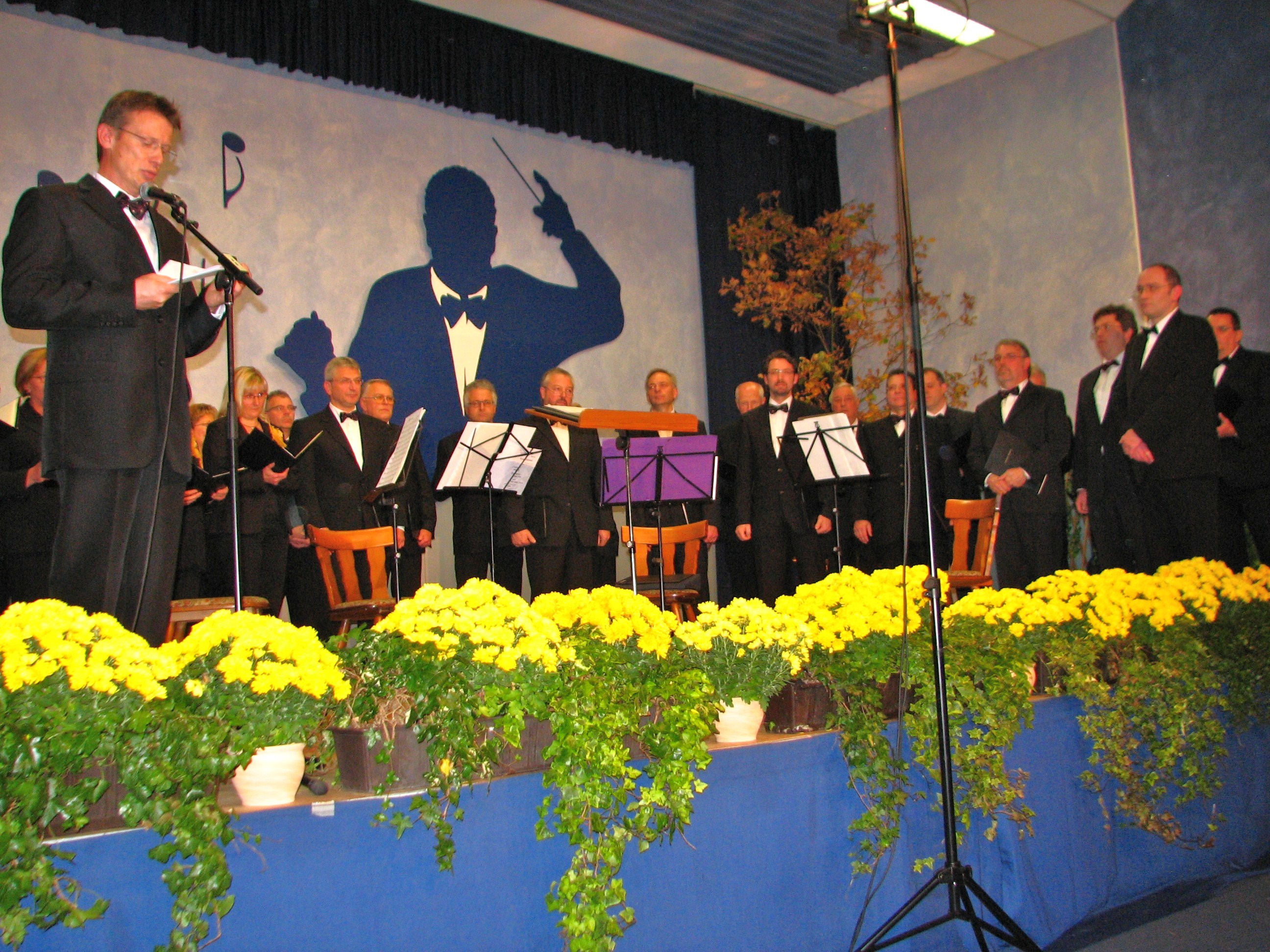 Konzert 2008 IMG_9524